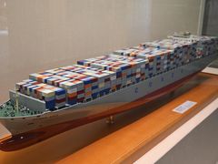 -上海中国航海博物馆