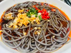 -刘胖子家常菜·蹄花焖藕(兴业店)