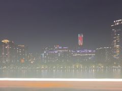 -琶醍壹号•潮菜江景餐吧