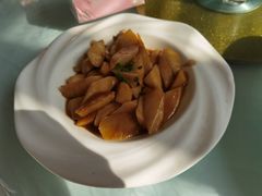 -状元楼(金溪路店)