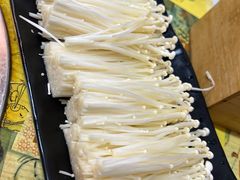 -牛牛牛酸菜煎肉店(望云寺路店)