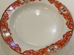 -聚味斋香辣蟹·蓝龙(塘沽总店)