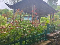 -敬亭山风景名胜区