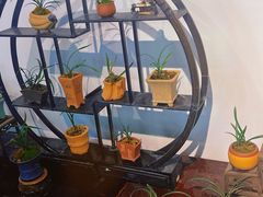 -成都杜甫草堂博物馆