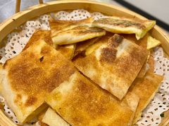 -零柒三幺·山野湖南菜(景枫中心店)