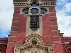 -圣·阿列克谢耶夫教堂