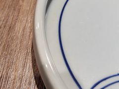 -云海肴汽锅鸡·云南小炒(曲江大悦城店)