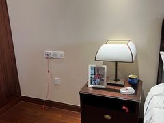 -复星星堡社区(中环二期店)