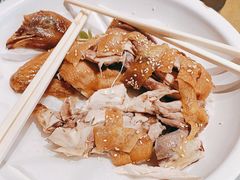 -客家汇·客家传承菜(水库店)