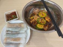-云平风味园(护国路店)