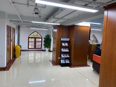 -复旦大学附属华山医院健康管理中心