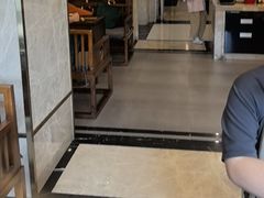 -颐而康·按摩·艾灸·足疗(武陵大道店)