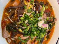 -袁妈红豆汤(重庆总店)