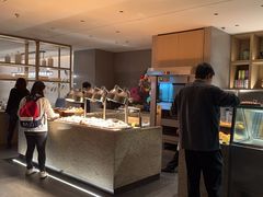 -上海佘山茂御臻品之选酒店(原佘山艾美酒店)