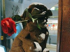 -湊湊火锅·茶憩(石家庄万象城店)