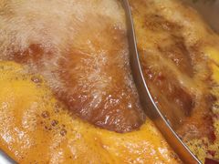 -朝天门火锅(围场店)