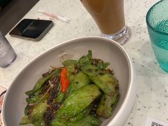 -新宝餐厅(流塘店)