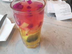 -必胜客(长瀛商业广场店)
