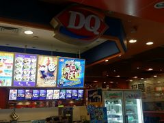 android_upload_pic-DQ·蛋糕·冰淇淋(奥林匹克广场店)