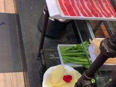 -大妙火锅·非物质文化遗产(东郊记忆店)
