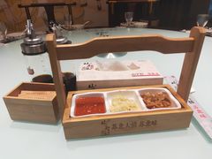 -山芋腔苏北菜(盐城滨海店)