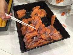 -王权免税店(普吉市区店)
