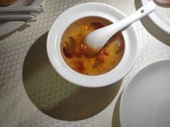 -金时代顺风大酒店(协泰店)