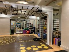 -Waterfall瀑布湾优健源(华侨城店)