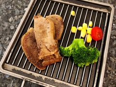 -菊上料理(蜀山银泰百货店)