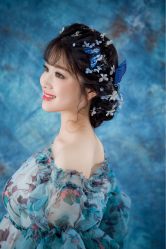 -YUEYAR PHOTO摄影