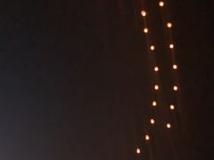 -济南方特东方神画