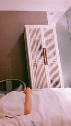 点击看大图 -奈瑞儿美颜美养SPA