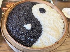 -茅山肴·道家菜·神仙鸡