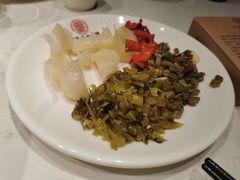 -丁里羊肉小镇(太宁路口店)