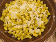 -萨莉亚意式餐厅(天河城购物中心店)