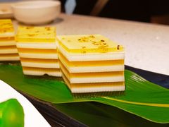 -又一间茶点轩(百汇广场店)