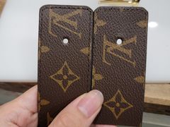 -LV路易威登(杭州万象城店)