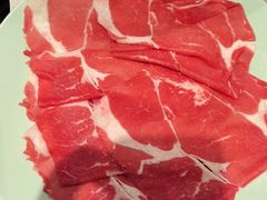 -东来顺饭庄(apm总店)