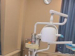 -合肥美奥口腔·种植矫正中心(政务院)