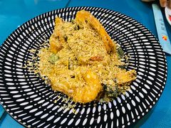 -My Way Town买味堂·东南亚餐厅(亦庄店)