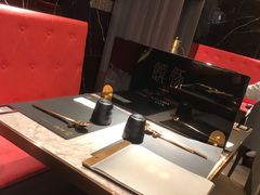 -馔豚·台北菜专门店(深圳湾万象城店)