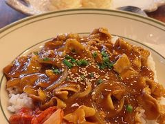 -玛格萝妮比萨屋(陆家浜路店)