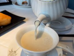 -悦景酒家(罗湖店)