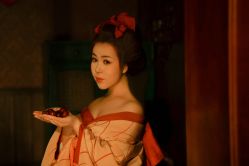 点击看大图 -持熹光年写真体验馆