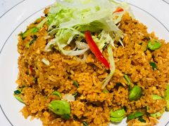 -关夫人餐厅(阳光广场店)