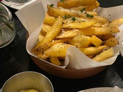 -gaga(深圳福田星河COCO Park店)
