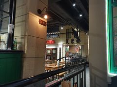 -十六蒲(桂林路店)