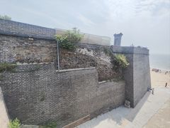 -老龙头景区