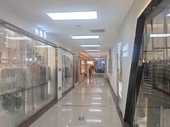 -百荣世贸商城