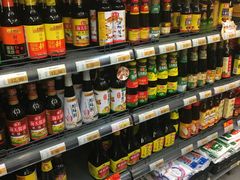 -华润万家便利超市(西安旭景名园店)